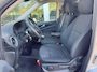 Mercedes-Benz Vito 116 CDI Lang