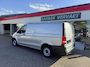 Mercedes-Benz Vito 116 CDI Lang