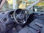 Mercedes-Benz Vito 116 CDI Lang