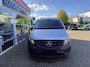 Mercedes-Benz Vito 116 CDI Lang