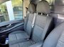 Mercedes-Benz Vito 116 CDI Lang