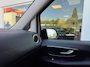 Mercedes-Benz Vito 116 CDI Lang