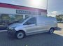 Mercedes-Benz Vito 116 CDI Lang