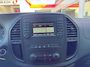 Mercedes-Benz Vito 116 CDI Lang