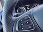 Mercedes-Benz Vito 116 CDI Lang