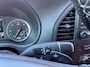 Mercedes-Benz Vito 116 CDI Lang