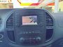 Mercedes-Benz Vito 116 CDI Lang