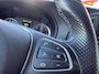 Mercedes-Benz Vito 116 CDI Lang