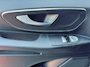 Mercedes-Benz Vito 116 CDI Lang