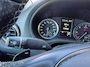 Mercedes-Benz Vito 116 CDI Lang