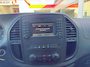 Mercedes-Benz Vito 116 CDI Lang