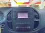 Mercedes-Benz Vito 116 CDI Lang