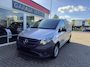 Mercedes-Benz Vito 116 CDI Lang