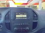 Mercedes-Benz Vito 116 CDI Lang