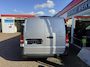 Mercedes-Benz Vito 116 CDI Lang