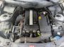 Mercedes-Benz C-klasse 180 K. Classic AUTOMAAT AIRCO MEENEEM PRIJS EXPORT PRICE