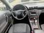 Mercedes-Benz C-klasse 180 K. Classic AUTOMAAT AIRCO MEENEEM PRIJS EXPORT PRICE