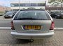 Mercedes-Benz C-klasse 180 K. Classic AUTOMAAT AIRCO MEENEEM PRIJS EXPORT PRICE