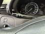 Mercedes-Benz C-klasse 180 K. Classic AUTOMAAT AIRCO MEENEEM PRIJS EXPORT PRICE