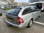 Mercedes-Benz C-klasse 180 K. Classic AUTOMAAT AIRCO MEENEEM PRIJS EXPORT PRICE