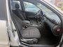 Mercedes-Benz C-klasse 180 K. Classic AUTOMAAT AIRCO MEENEEM PRIJS EXPORT PRICE