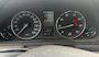Mercedes-Benz C-klasse 180 K. Classic AUTOMAAT AIRCO MEENEEM PRIJS EXPORT PRICE