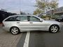 Mercedes-Benz C-klasse 180 K. Classic AUTOMAAT AIRCO MEENEEM PRIJS EXPORT PRICE