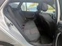 Mercedes-Benz C-klasse 180 K. Classic AUTOMAAT AIRCO MEENEEM PRIJS EXPORT PRICE