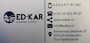 Mercedes-Benz C-klasse 180 K. Classic AUTOMAAT AIRCO MEENEEM PRIJS EXPORT PRICE