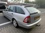 Mercedes-Benz C-klasse 180 K. Classic AUTOMAAT AIRCO MEENEEM PRIJS EXPORT PRICE
