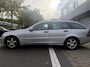 Mercedes-Benz C-klasse 180 K. Classic AUTOMAAT AIRCO MEENEEM PRIJS EXPORT PRICE
