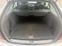 Mercedes-Benz C-klasse 180 K. Classic AUTOMAAT AIRCO MEENEEM PRIJS EXPORT PRICE