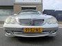 Mercedes-Benz C-klasse 180 K. Classic AUTOMAAT AIRCO MEENEEM PRIJS EXPORT PRICE