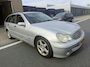 Mercedes-Benz C-klasse 180 K. Classic AUTOMAAT AIRCO MEENEEM PRIJS EXPORT PRICE