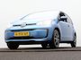 Volkswagen Up! 1.0 | Camera | Cruise | Clima |