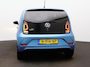 Volkswagen Up! 1.0 | Camera | Cruise | Clima |