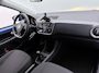 Volkswagen Up! 1.0 | Camera | Cruise | Clima |