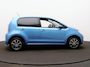 Volkswagen Up! 1.0 | Camera | Cruise | Clima |