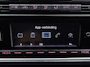 Volkswagen Up! 1.0 | Camera | Cruise | Clima |