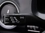 Volkswagen Up! 1.0 | Camera | Cruise | Clima |