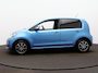 Volkswagen Up! 1.0 | Camera | Cruise | Clima |