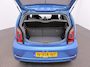 Volkswagen Up! 1.0 | Camera | Cruise | Clima |