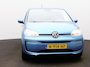 Volkswagen Up! 1.0 | Camera | Cruise | Clima |