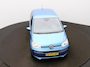 Volkswagen Up! 1.0 | Camera | Cruise | Clima |