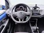 Volkswagen Up! 1.0 | Camera | Cruise | Clima |
