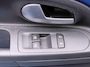 Volkswagen Up! 1.0 | Camera | Cruise | Clima |