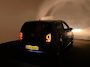 Volkswagen Up! 1.0 | Camera | Cruise | Clima |