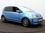 Volkswagen Up! 1.0 | Camera | Cruise | Clima |