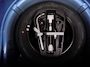 Volkswagen Up! 1.0 | Camera | Cruise | Clima |