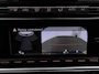 Volkswagen Up! 1.0 | Camera | Cruise | Clima |